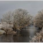 The Ribble
