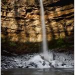 Hardraw Force