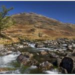 Duddon Valley