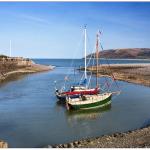 Porlock Weir