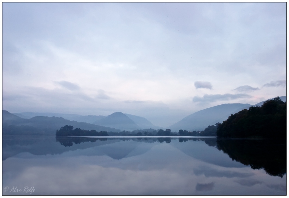 Grasmere