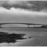 Skye Bridge