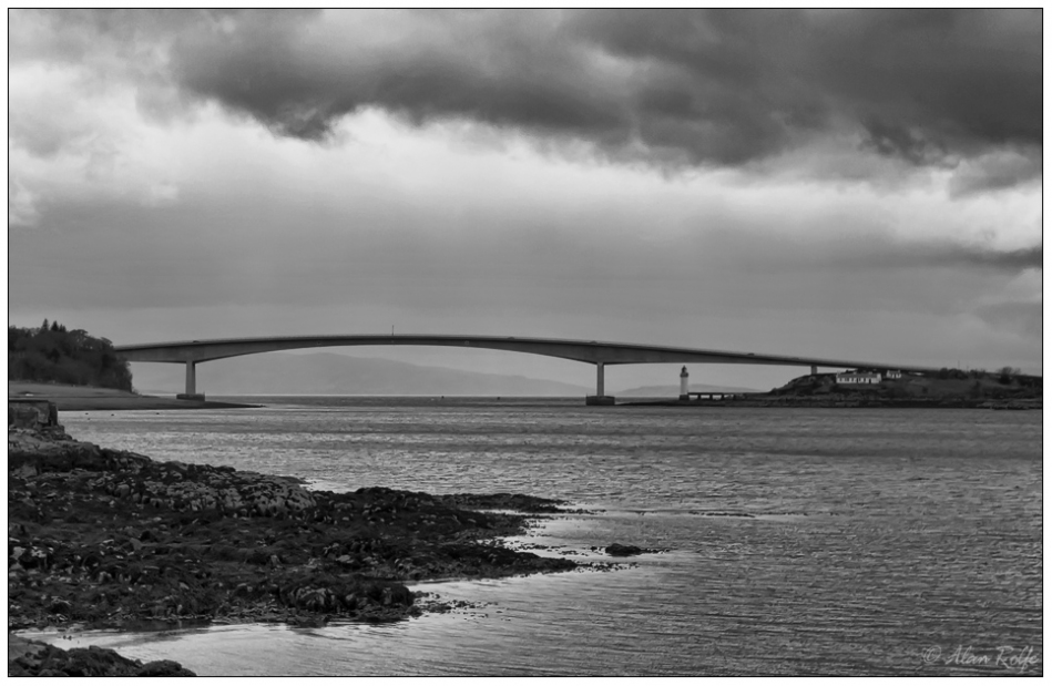 Skye Bridge