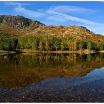 Blae Tarn