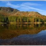 Blae Tarn