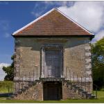 Newtown Old Town Hall