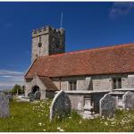 St. Andrew's Church