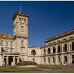 Osborne House