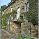 Middlesmoor