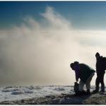 Pen-y-Ghent