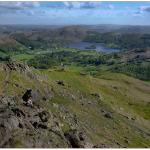 Helm Crag