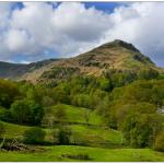 Helm Crag