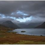 Wast Water