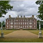 Ham House